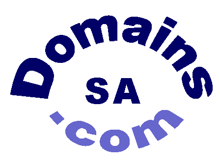 domainssalogo