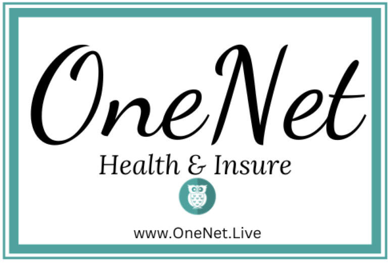 Logo OneNet 1 768x521